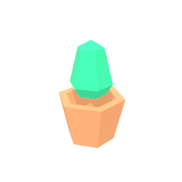 Plant Small 3